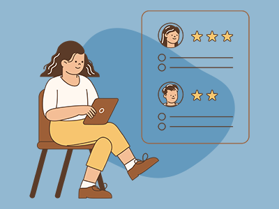 Voor iedereen die meetest om dit platform te optimaliseren