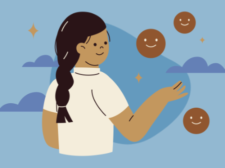 In deze groep kan je ervaringen, tips of bijvoorbeeld artikelen uitwisselen. Ook kan je vragen stellen aan de groep en/of bijeenkomsten bezoeken.