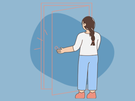 voor iedereen met interesse in (beschermd) wonen voor mensen met een psychische kwetsbaarheid