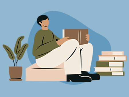 Voor ouders van kinderen met borderline (jong of volwassen)