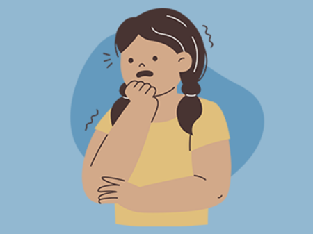 Voor iedereen die te maken heeft (gehad) met angsten en/of paniekklachten.