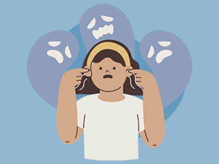 Ervaringen met stigma en delen van mogelijkheden om stigma te veranderen.