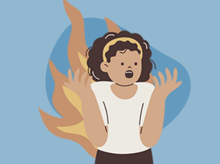 Discussiegroep voor mensen met borderline