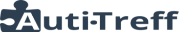 Auti-Treff