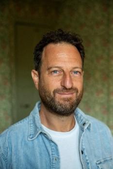 Museum van de Geest x Pyschologie Magazine: lezing met Arthur Menko