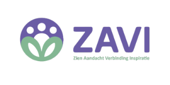 Start WRAP-training, ontdek wat jou goed doet