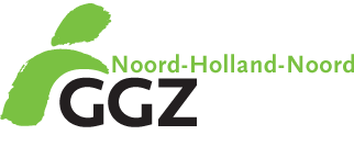 Beeldbellen met een ervaringsdeskundige