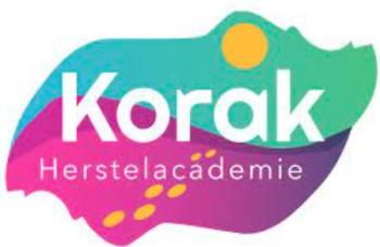 Beleefweek Korak - Talent