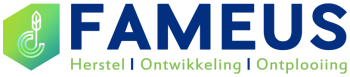Cursus: 'Ervaringsdeskundigheid 1' Fameus, Breda eerste bijeenkomst