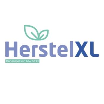 Herstel? Vertel! - Als jongvolwassene terug je plek vinden in de maatschappij