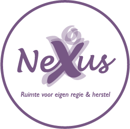 Autisme inloopmiddag
