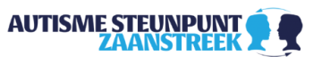 Voor ouders/opvoeders van kinderen met autisme Purmerend