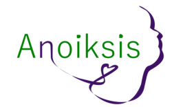 Anoiksis - wandeling met pannenkoek