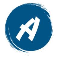 Inloop moment Autisme steunpunt Alkmaar