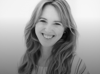 Museum van de Geest x Psychologie Magazine: lezing met Sterre van Leer