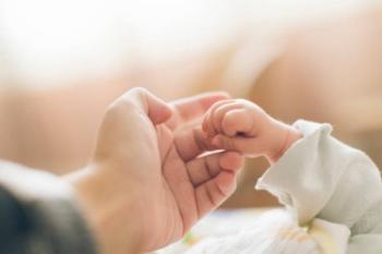 Naaste van iemand met een psychosegevoeligheid en een kinderwens.