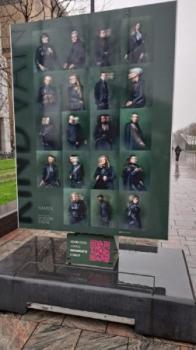 Naasten kunnen op veel meer manieren met lotgenoten in contact komen dan ik al wist.