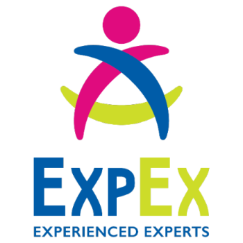 ExpEx Friesland