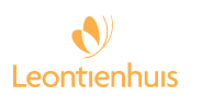Leontienhuis
