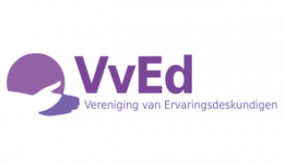VvEd