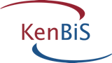 KenBis streeft naar verbetering van de zorg voor mensen met een bipolaire (manisch-depressieve) stemmingsstoornis.