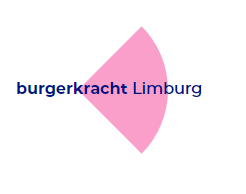 Burgerkracht Limburg