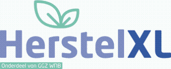 HerstelXL