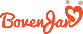 BovenJan