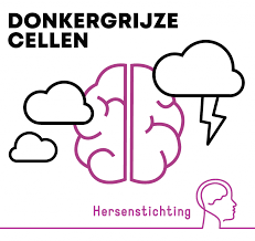 Hersenstichting - Donkergrijze cellen - aflevering 4 met Marelle Wagemakers