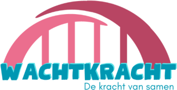 Sta je op de wachtlijst bij de ggz in Zwolle? Of (nog) niet? Als je mentale problemen hebt, wil je niet wachten tot je aan de beurt bent. Je wilt...