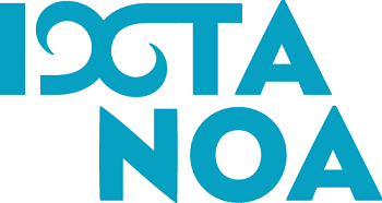 Ixta Noa Enschede