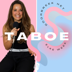 Welkom bij TABOE, dé podcast waarin we alle taboes rondom praten over mentale gezondheid gaan verbreken.   Borderline. Een harde term die veel...