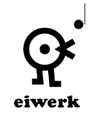 Muziekcentrum Eiwerk Amsterdam