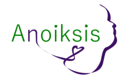 Anoiksis