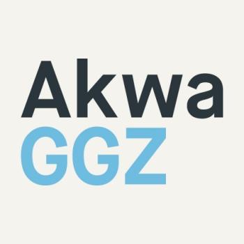 Akwa GGZ