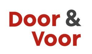 Stichting Door & Voor