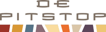Herstelcentrum De Pitstop