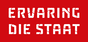 Ervaring die Staat
