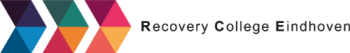 Recovery College Eindhoven