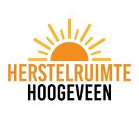 Herstelruimte Hoogeveen