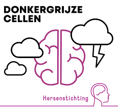 Hersenstichting - Donkergrijze cellen - aflevering 3 met Floortje Scheepers