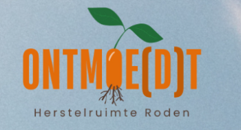 Ontmoe(d)t - Herstelruimte Roden