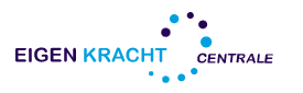 Eigen Kracht gaat over zelf de regie houden. Ook als het tegenzit en mensen te maken krijgen met hulpverlening.