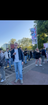 In 2022 kwam mijn leven abrupt tot stilstand. Wat begon als een periode van stress en overbelasting, mondde uit in een psychose die enkele maanden...