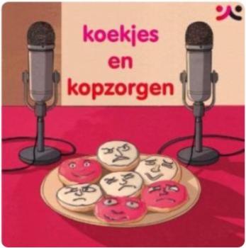 Aflevering 5: Samen werkt beter