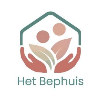 Het Bephuis