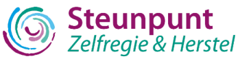 Steunpunt GGZ Utrecht werkt voor mensen met psychiatrische problematiek en hun direct betrokkenen in de regio Midden Westelijk Utrecht.   ...