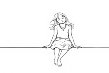 Elk jaar wanneer de blaadjes van de bomen vallen, de kou terrein   wint en de onrust van de feestdagen zich langzaam maar zeker   aandient,...