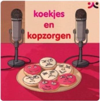 Aflevering 9: Naast de naaste