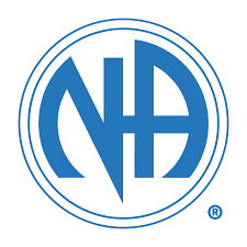 NA Huizen